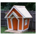 wooden children play house cubby house/pet house